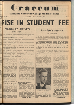 1955 Issue 4
