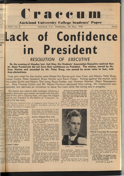 1955 Issue 5