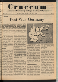 1955 Issue 6