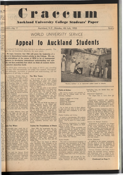 1955 Issue 7