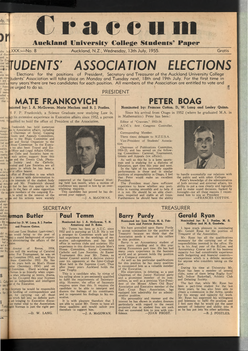 1955 Issue 8