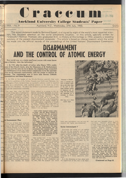1955 Issue 9