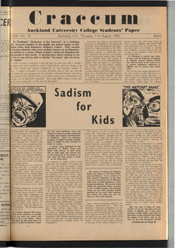 1955 Issue 10