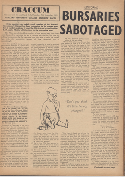 1955 Issue 11