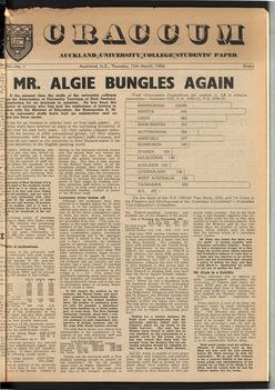 1956 Issue 1