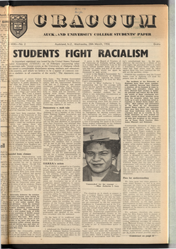 1956 Issue 2