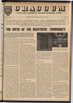 1956 Issue 5
