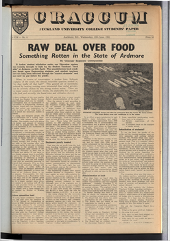 1956 Issue 6