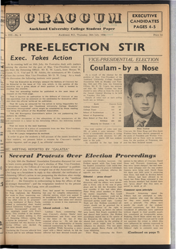1956 Issue 8