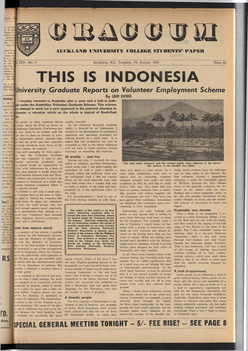 1956 Issue 9