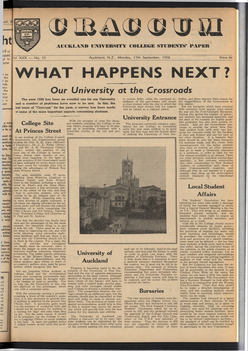 1956 Issue 10
