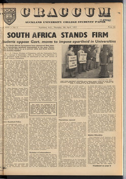 1957 Issue 2