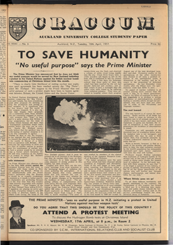 1957 Issue 3
