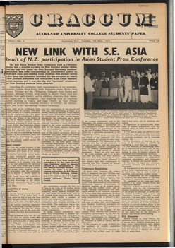 1957 Issue 4