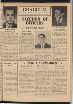 1957 Issue 5