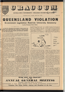 1957 Issue 6