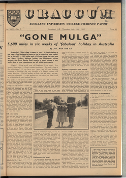 1957 Issue 7