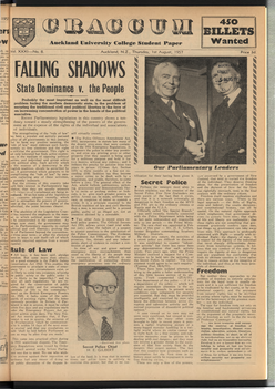 1957 Issue 8