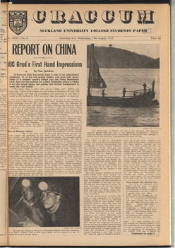 1957 Issue 9