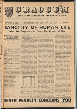 1957 Issue 10