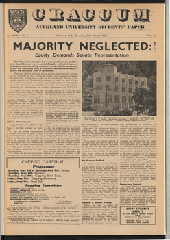 1958 Issue 1