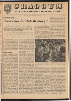 1958 Issue 2