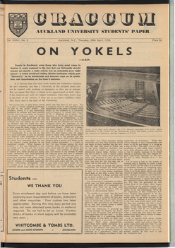 1958 Issue 3