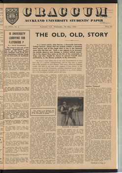 1958 Issue 4