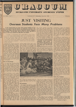 1958 Issue 5
