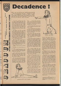 1958 Issue 6