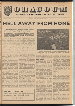 1958 Issue 7