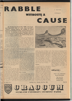1958 Issue 8