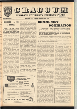 1958 Issue 9
