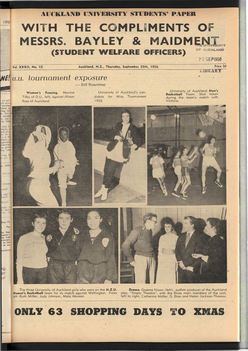 1958 Issue 10