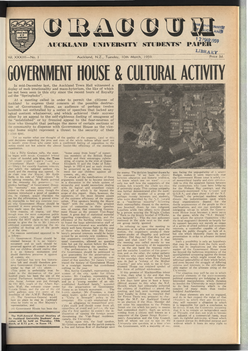 1959 Issue 1