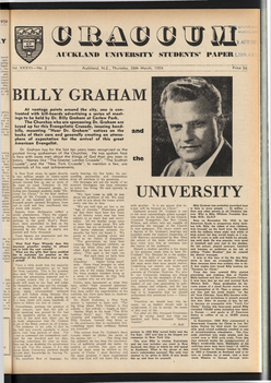 1959 Issue 2