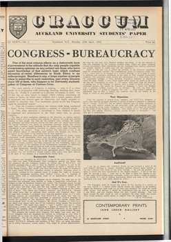 1959 Issue 3