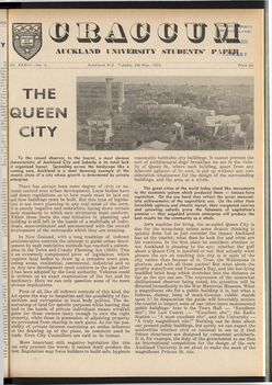 1959 Issue 4
