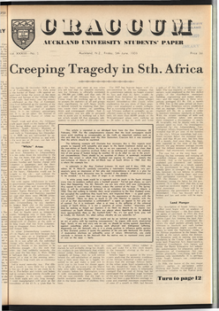1959 Issue 5