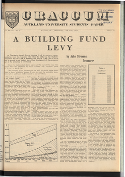 1959 Issue 6