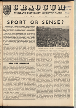 1959 Issue 7