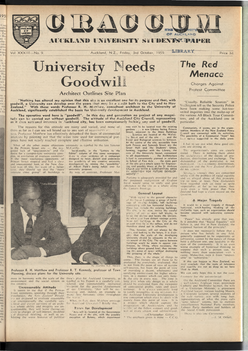 1959 Issue 9