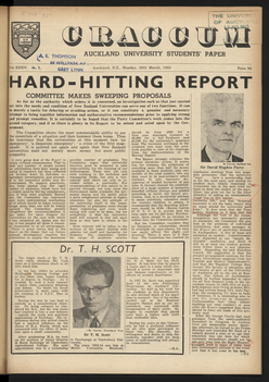 1960 Issue 1