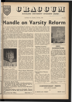 1960 Issue 3