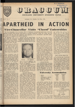 1960 Issue 4