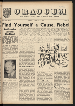 1960 Issue 5