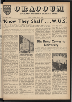 1960 Issue 6