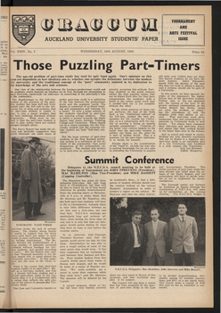 1960 Issue 7