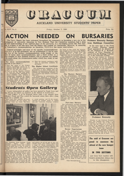 1960 Issue 8