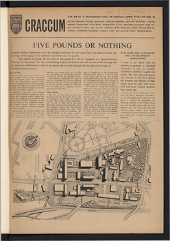 1961 Issue 1